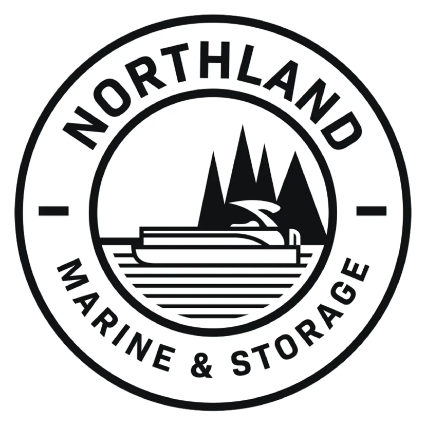 Welcome to Northland Marine & Storage