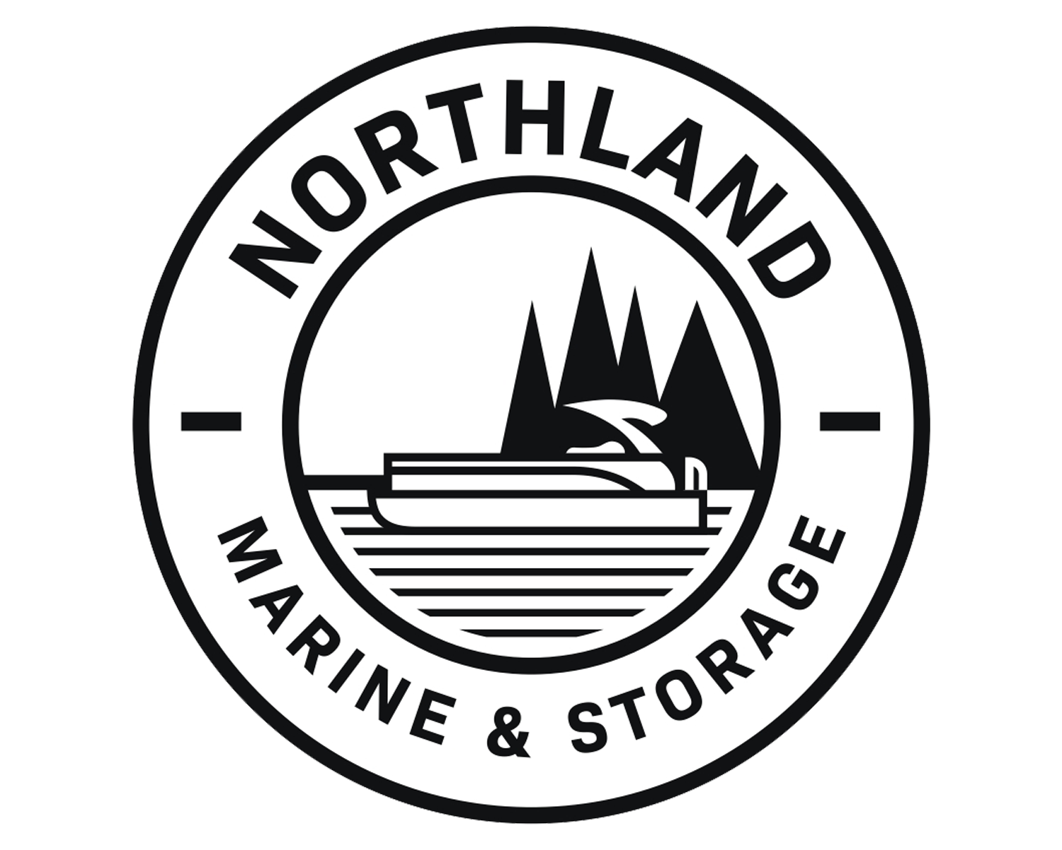 Northland Marine  Storage Ltd Pontoon Page 0001 Copy 1