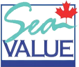Sea Value