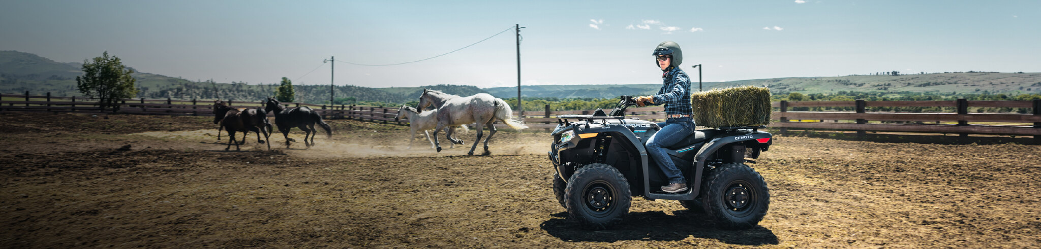 cfmoto