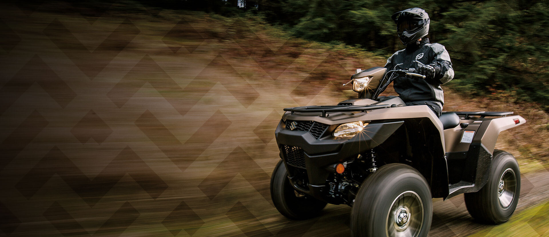 Northland Banner Inventory