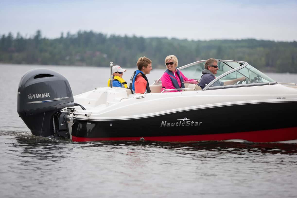 Northland Banner Inventory