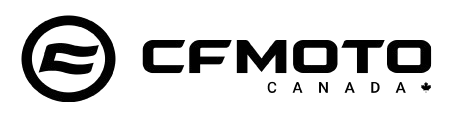 cfmoto