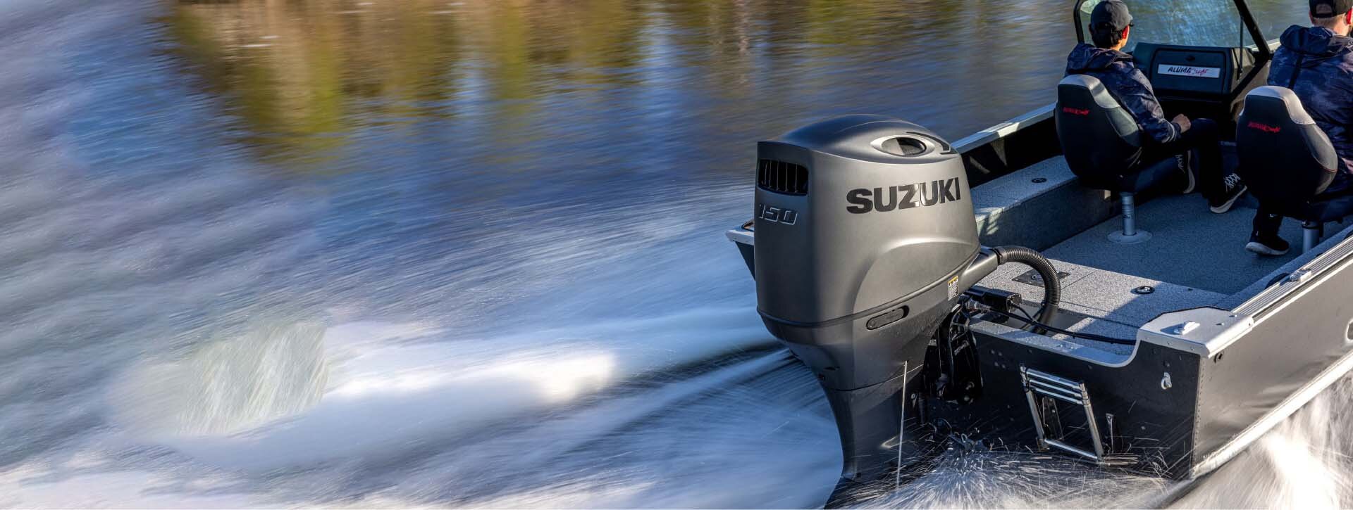 Northland Banner Inventory