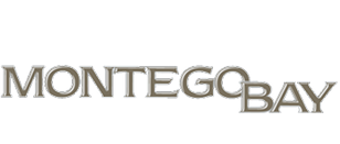 MontegoBay
