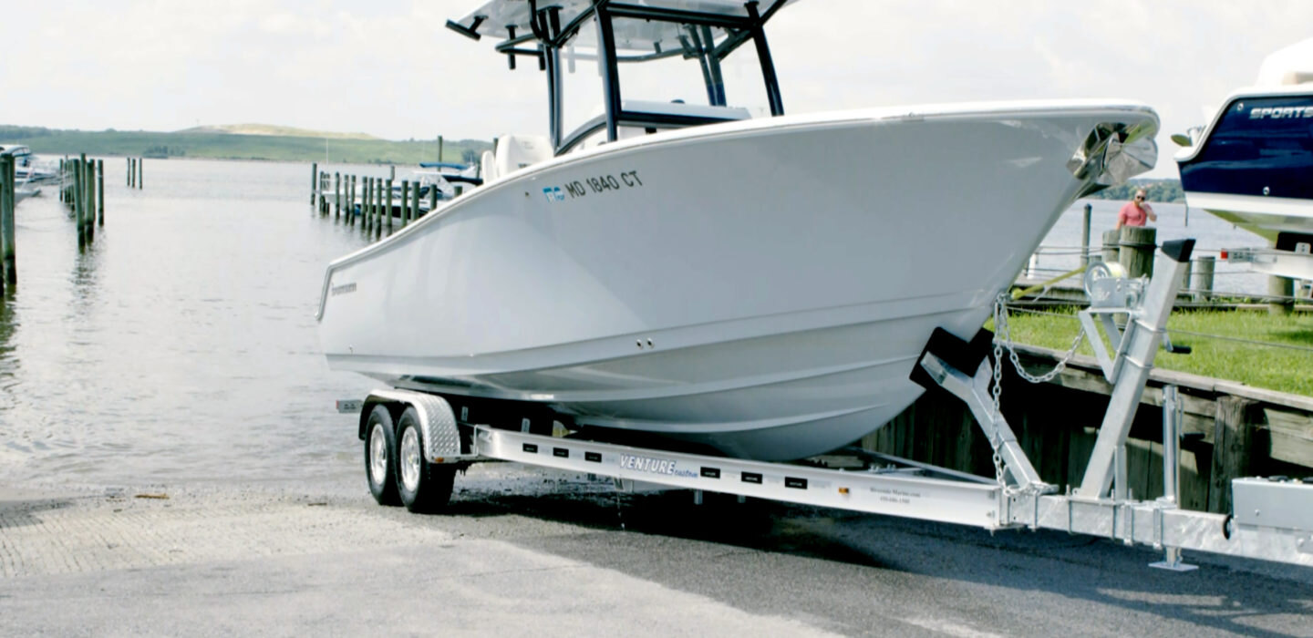 Northland Banner Inventory