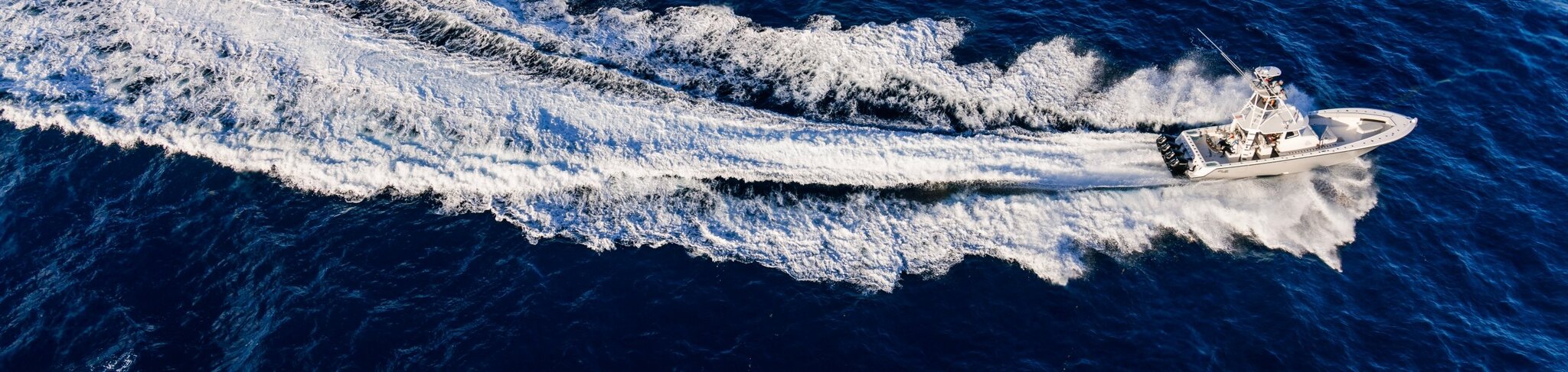 Northland Banner Inventory