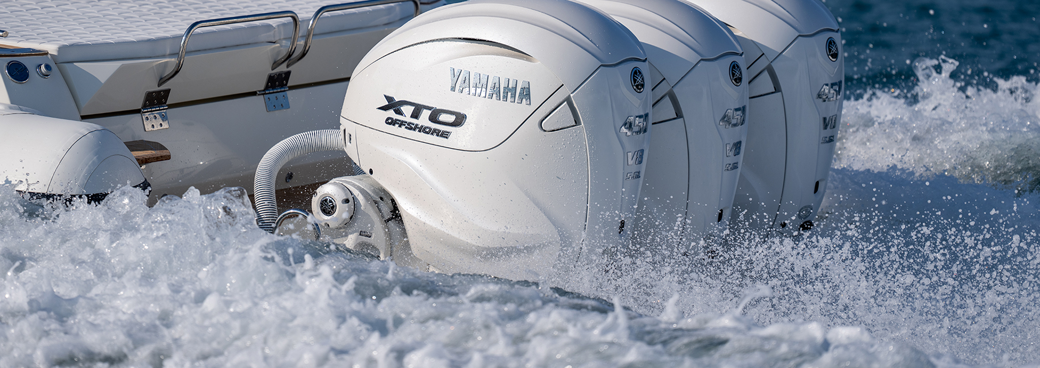 Northland Banner Inventory