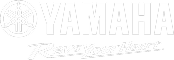 Yamaha Logo
